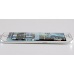 Samsung Galaxy S7 се очаква през февруари
